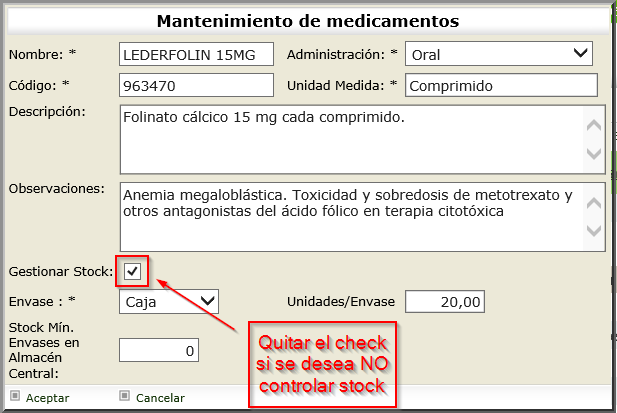 GERIGES-Ficha del Medicamento